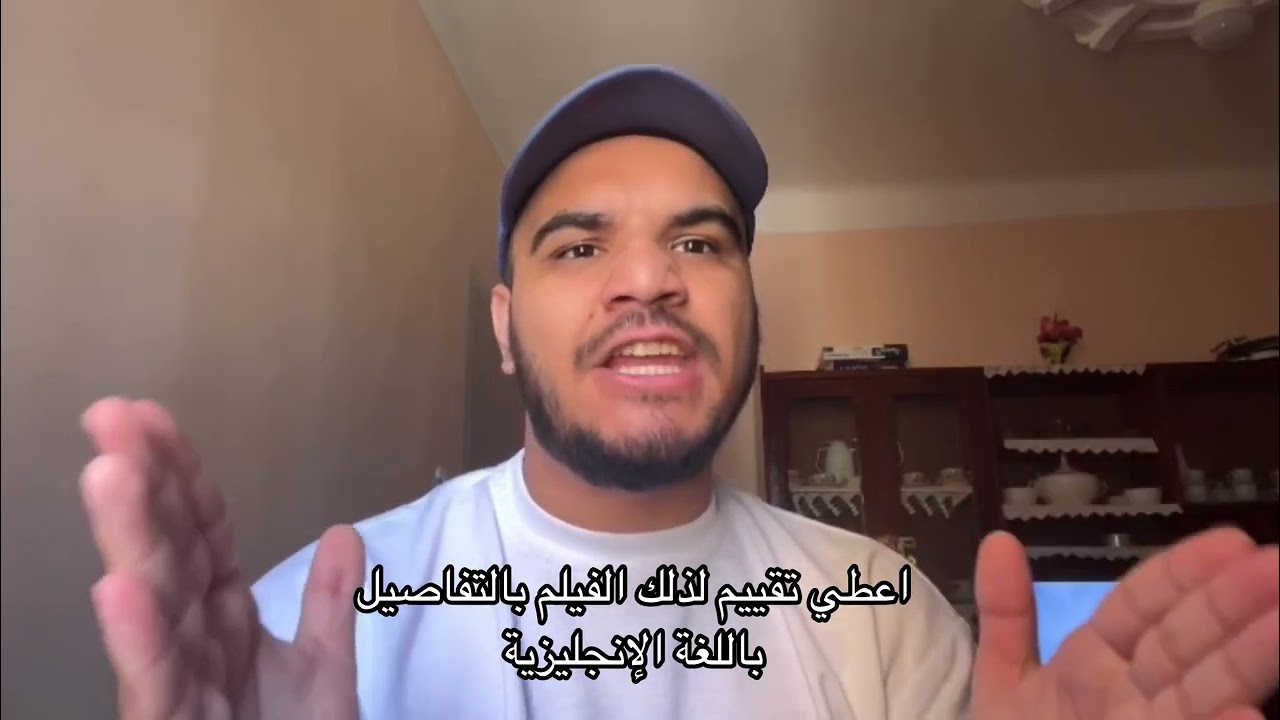 How to become fluent in English | كيف تتكلم اللغة الإنجليزية بطلاقة ￼