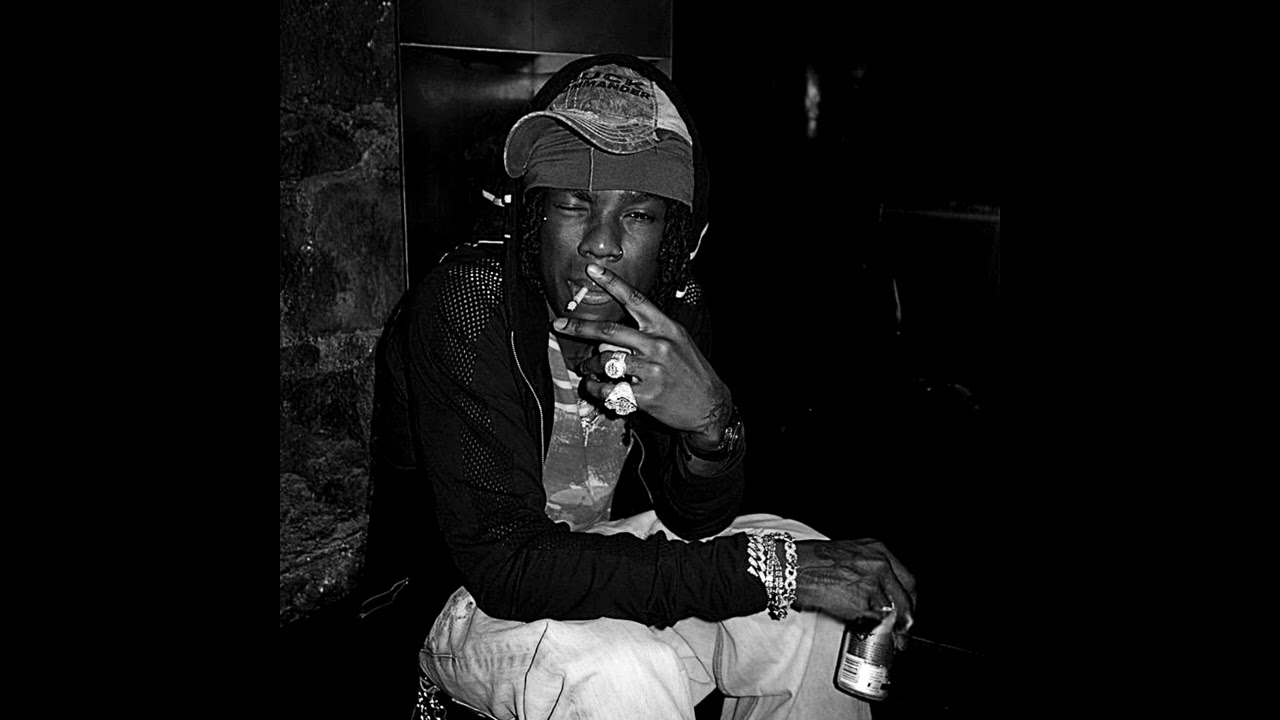 (FREE) Freestyle Rap Beat - Scary | Old School Freestyle Boom Bap Type Beat