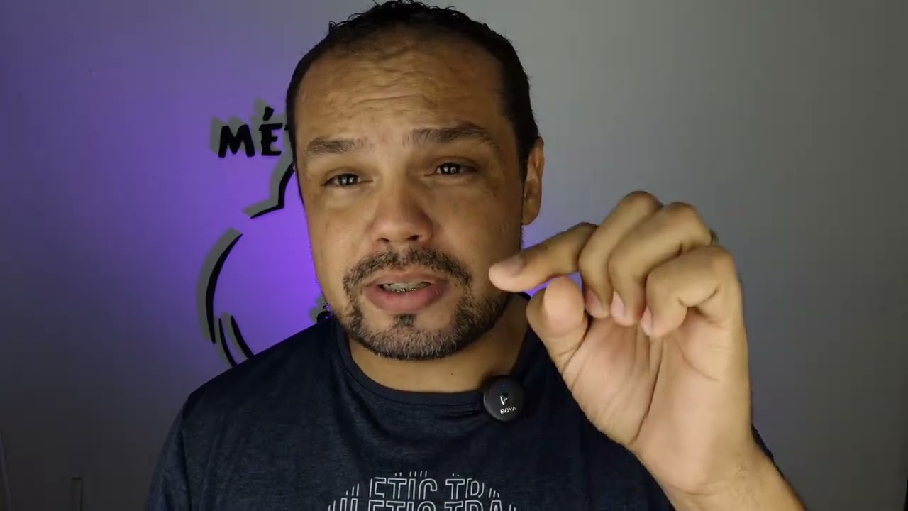 Comissão do novo Concurso Polícia Penal Publicada  