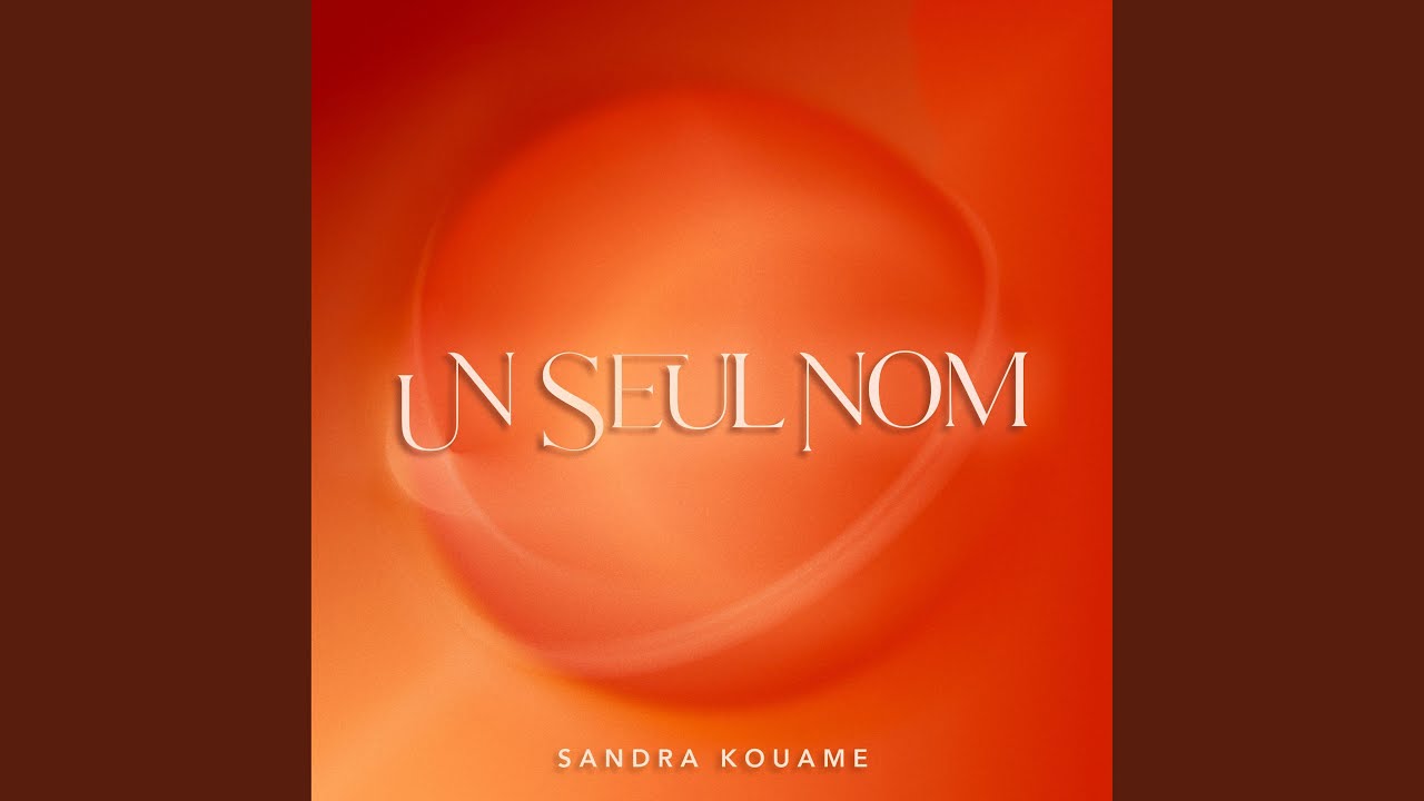 Un seul nom