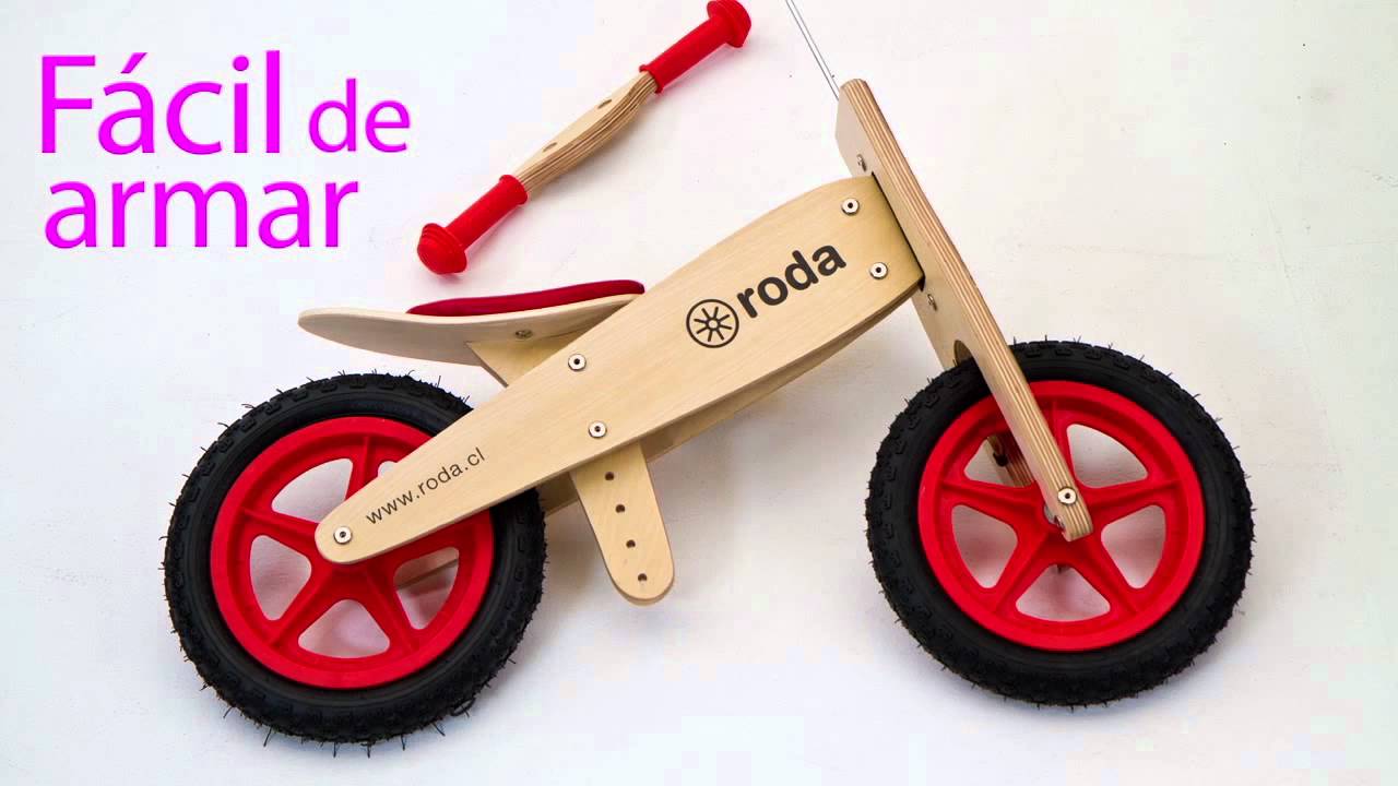 roda2012.avi