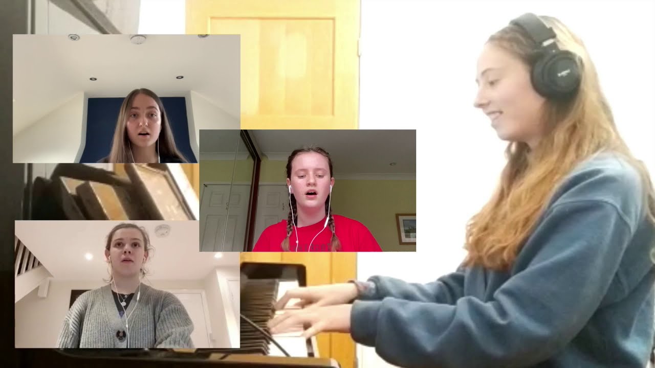 Informal Concert 2