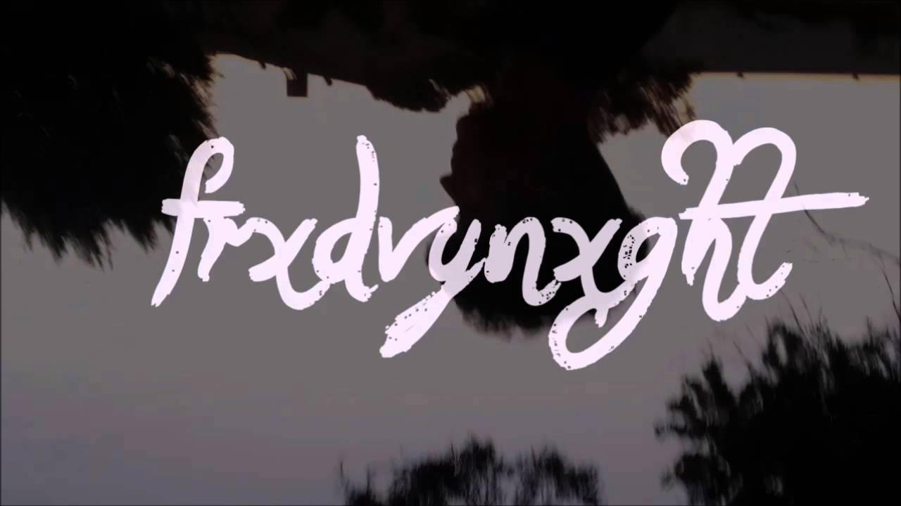 FREE EDM TRAP FLP |10 LIKES | FrxdvyNxght