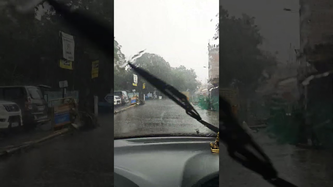 #rain#heavy#in#chennai#