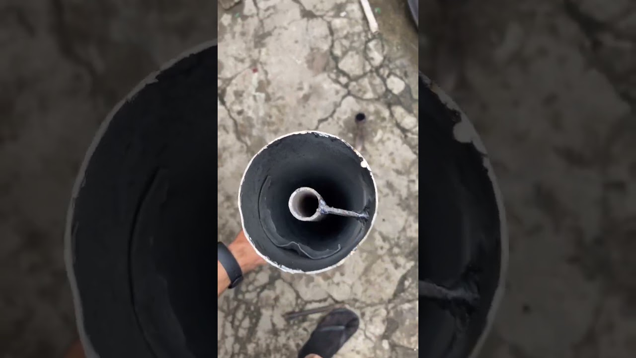 Escape estralador 💥 #shorts #youtubeshorts #moto #bike #dicas #tutorial