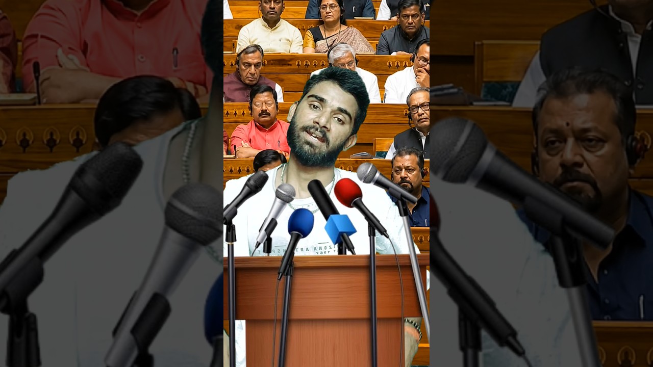 Video of the small parliament building #viralvideo#indianidol#shortvideo#trendingshorts