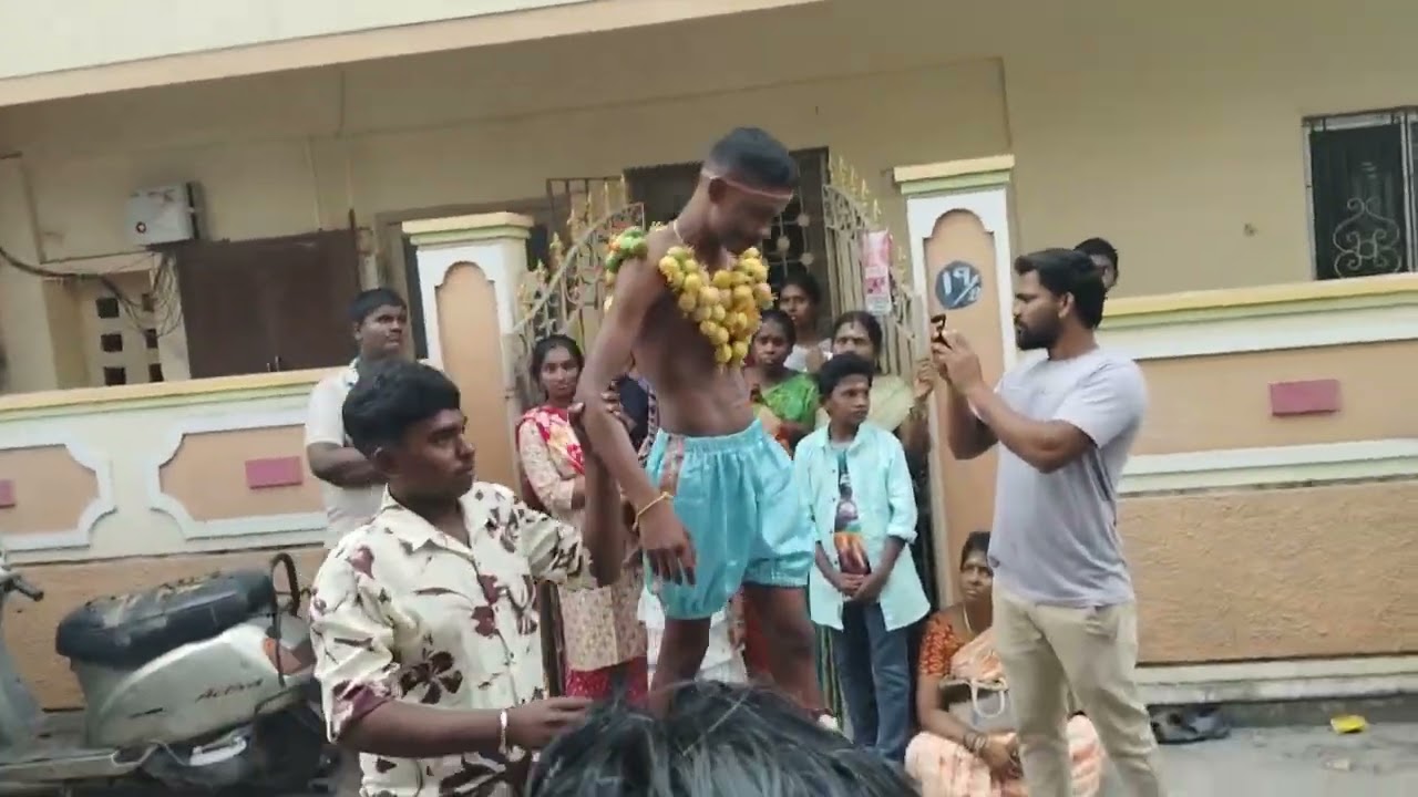 I went for school for fire chati so I can't able to record. Mayankolai 2026 subscribe forcricket vid