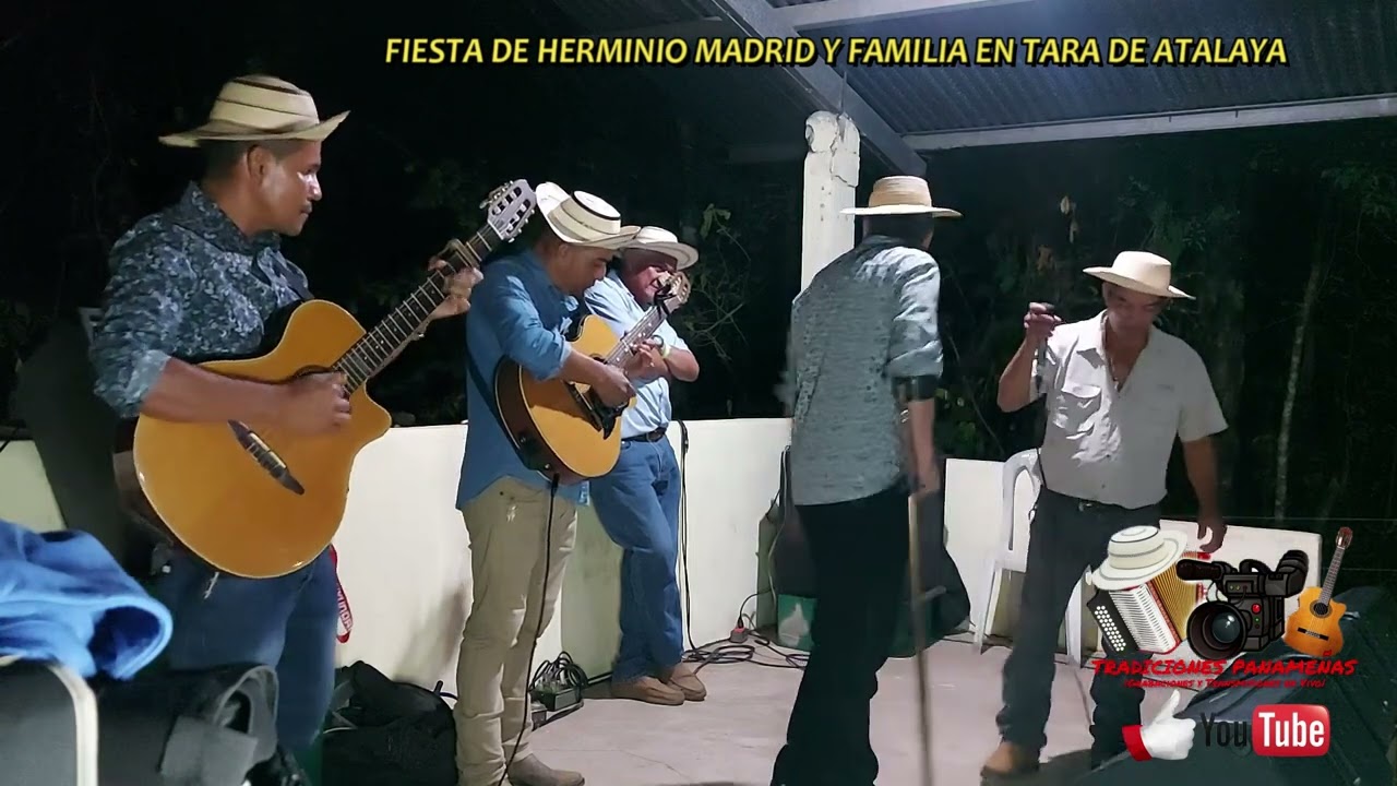 CUERAZO DE CONTROVERSIA LLANTO Y PICAO PICAO ONLY ANANIAS Y ELISEO TENORIO fiesta de Herminio Madrid