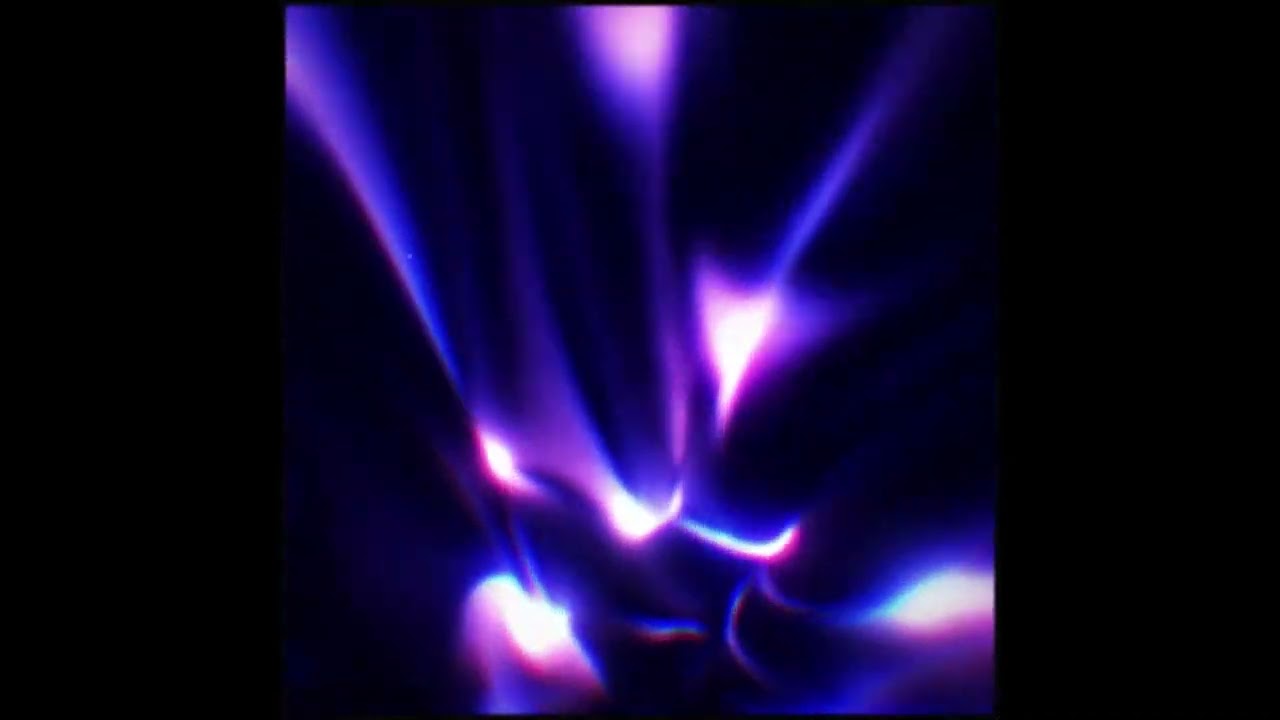 (FREE) Ambient K Suave Type Beat 2023 - 