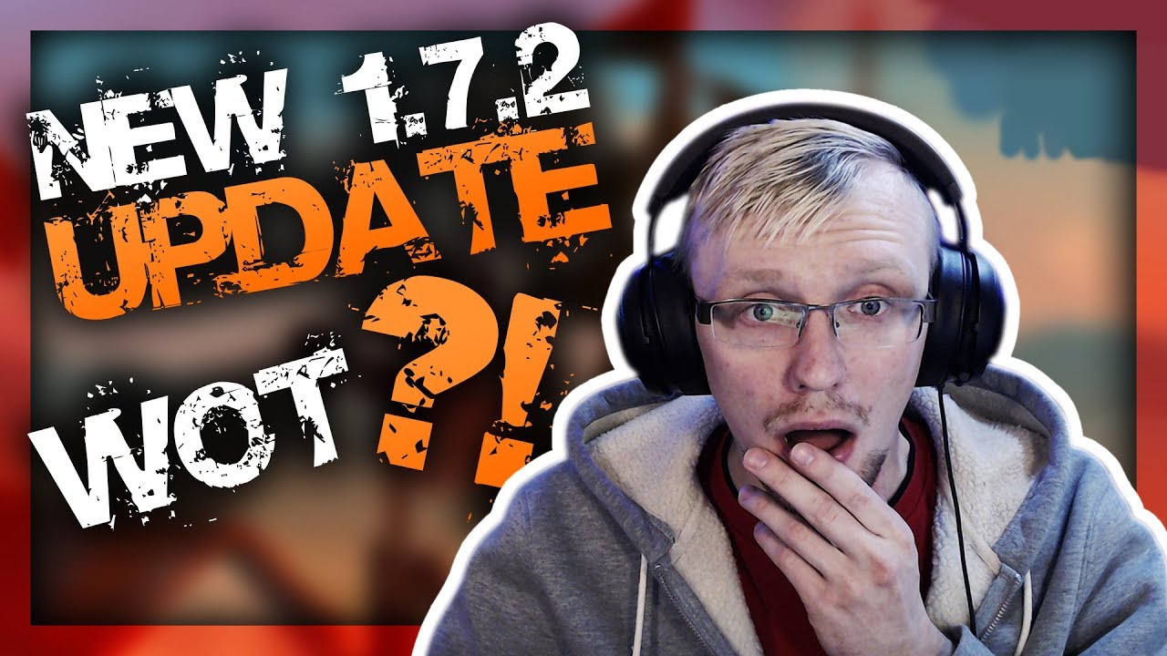 WHAT DID YOU DO?! | LAST DAY ON EARTH: SURVIVAL [DAY 77]