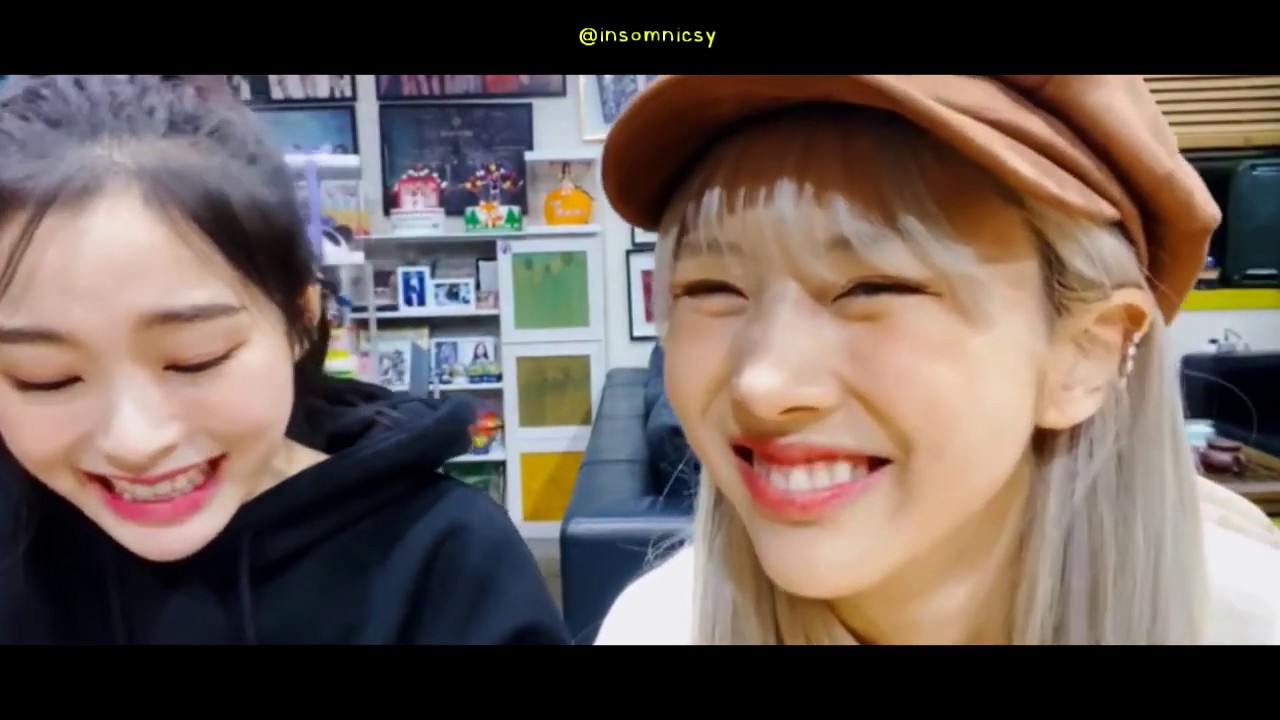 celebrity kim yoohyeon 셀럽김유현