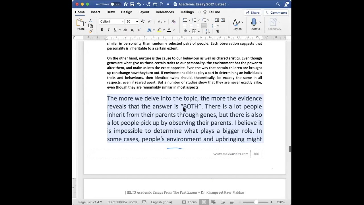 Essay Intro conclusions of all types of essays class of 15 Jan 2021