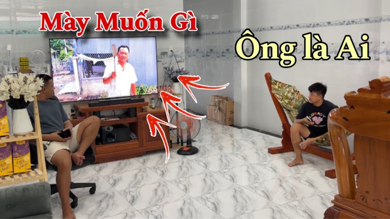 Nguyễn Hải