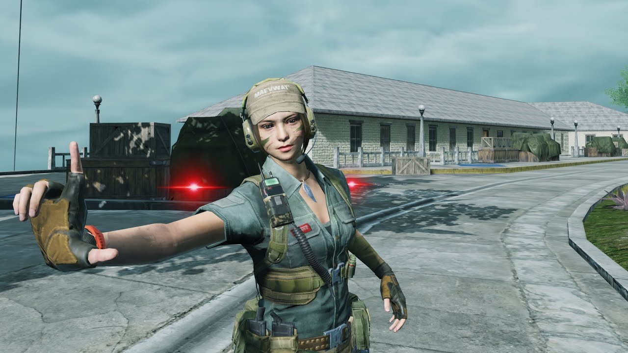 Intense Solo Vs Squad Alcatraz 25Kills with an unexpected ending! | Full Gameplay |