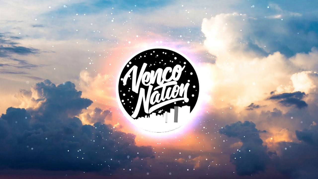 Cavalier - Perfect