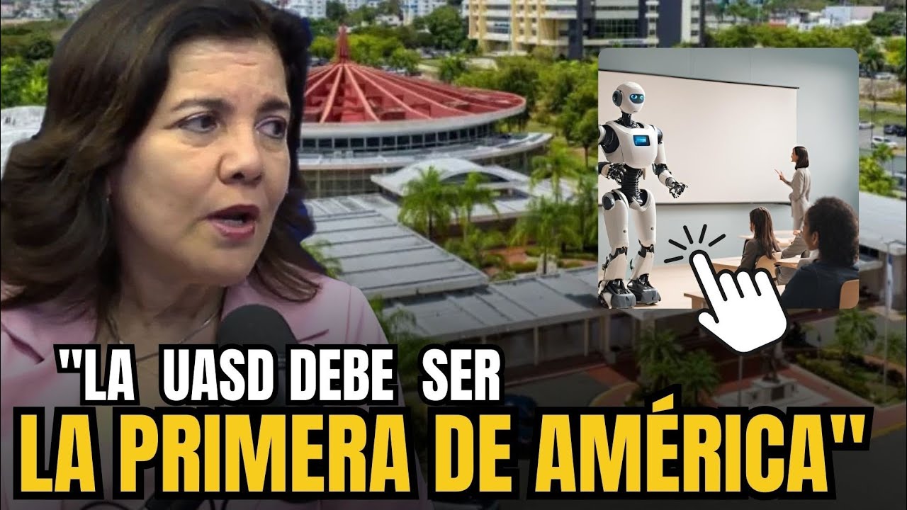 LA DRA. ROSEL FERN&Aacute;NDEZ NOS REVELA LA NUEVA TENDENCIA DEL PROFESIONAL | SALUD GLOBAL 