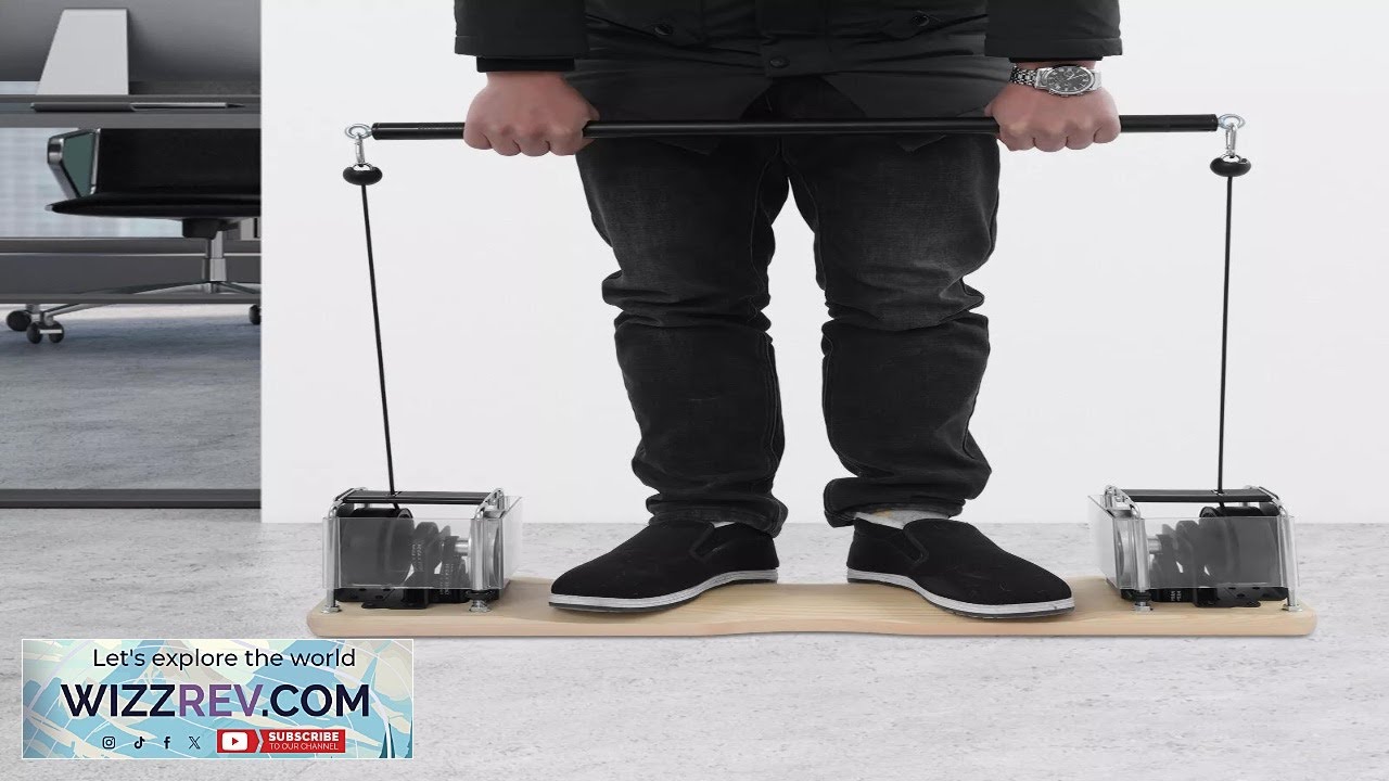 Fitness Gym Strength Training Tool Home Resistance Exercise Equipment 7 17kg eBay