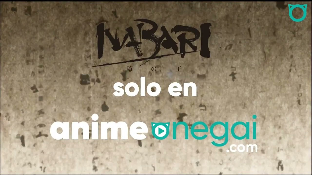 Canal Onegai - Tandas, promos únicas (4-5 de septiembre de 2023)