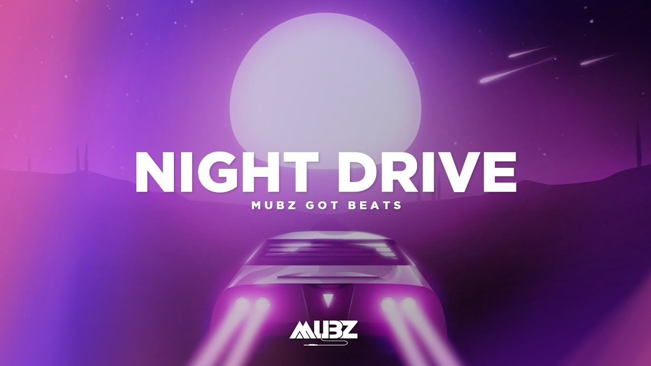 Drake x Wizkid x J Hus Type Beat - 