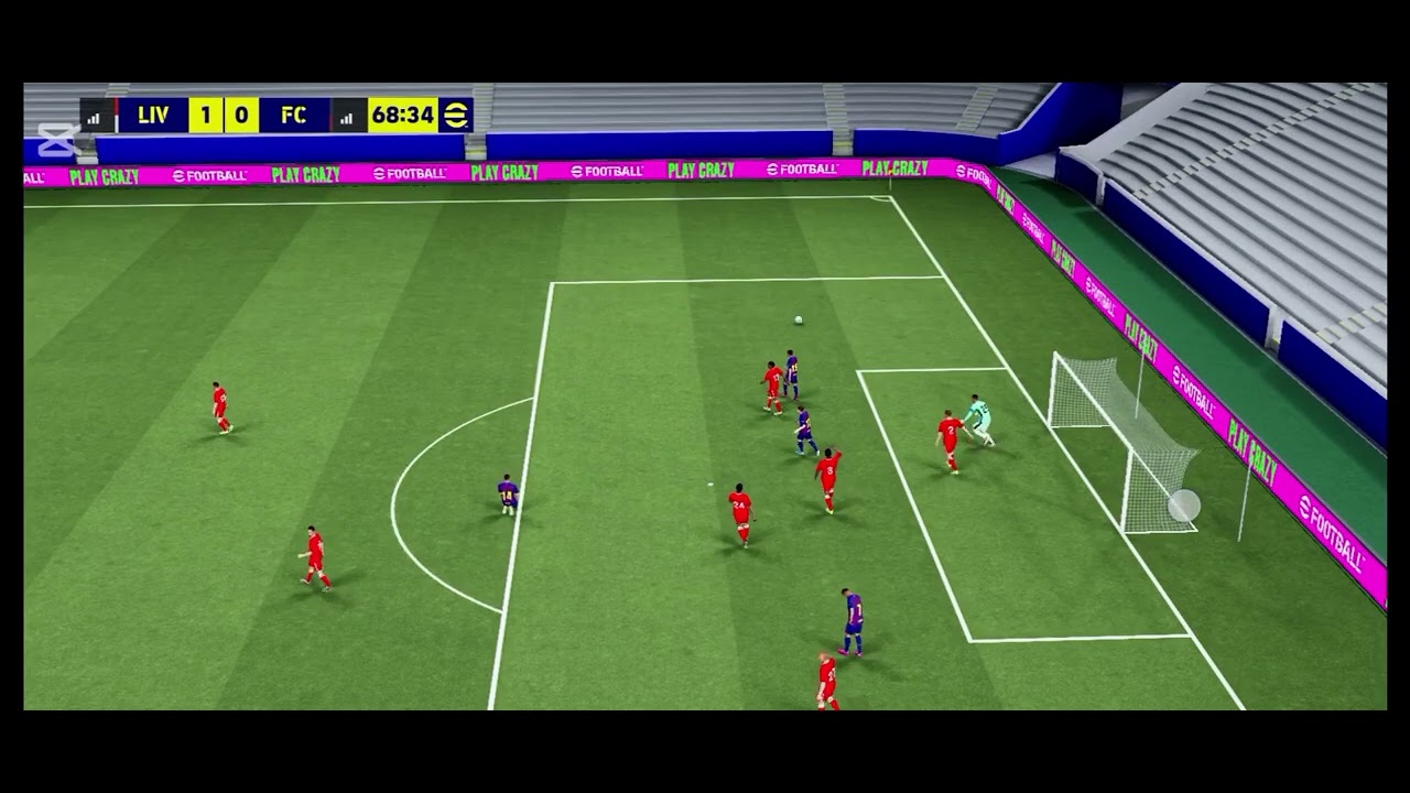 تجربة الكينج المصري الأسطورة محمد صلاح لاعب فاجر بالمعني الحرفي