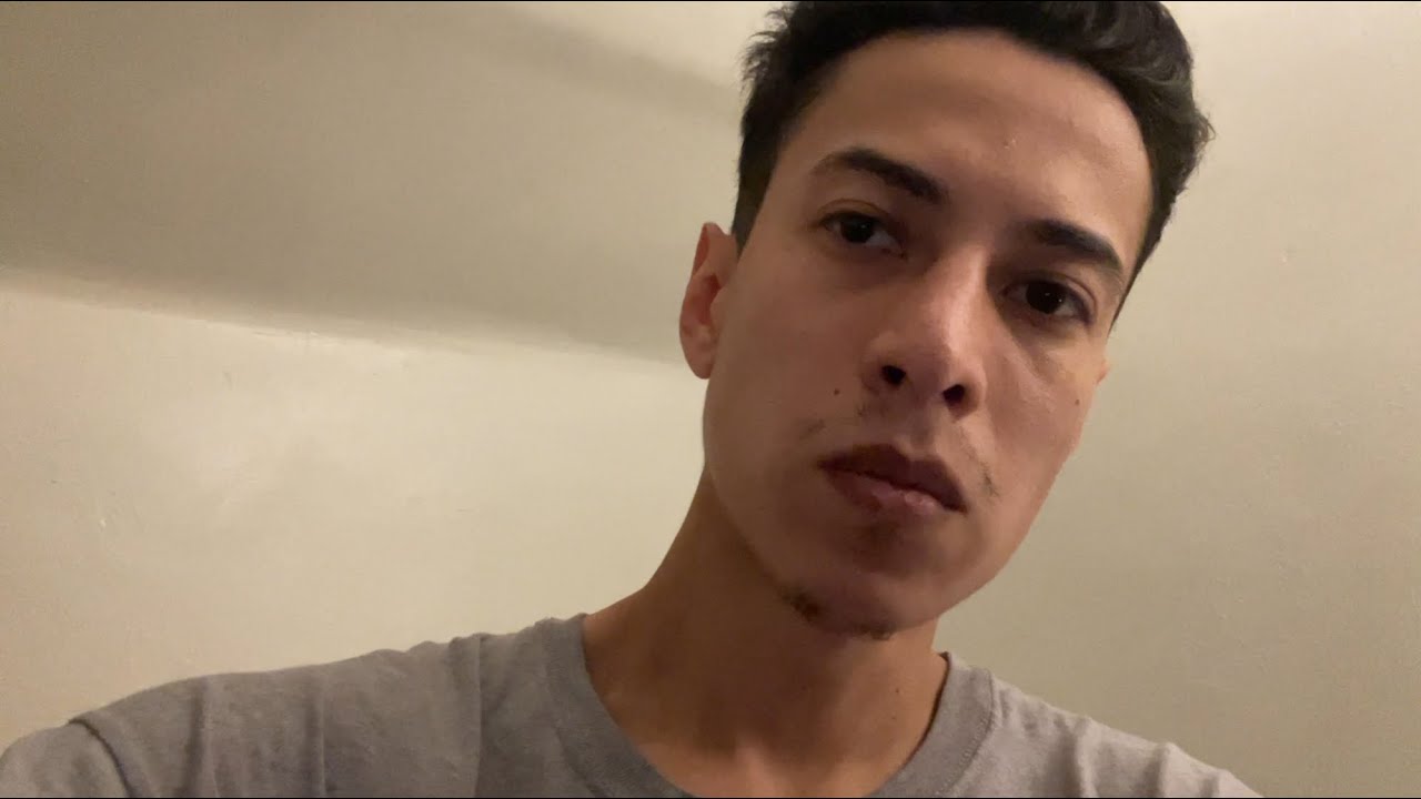(ASMR) Haircut Roleplay