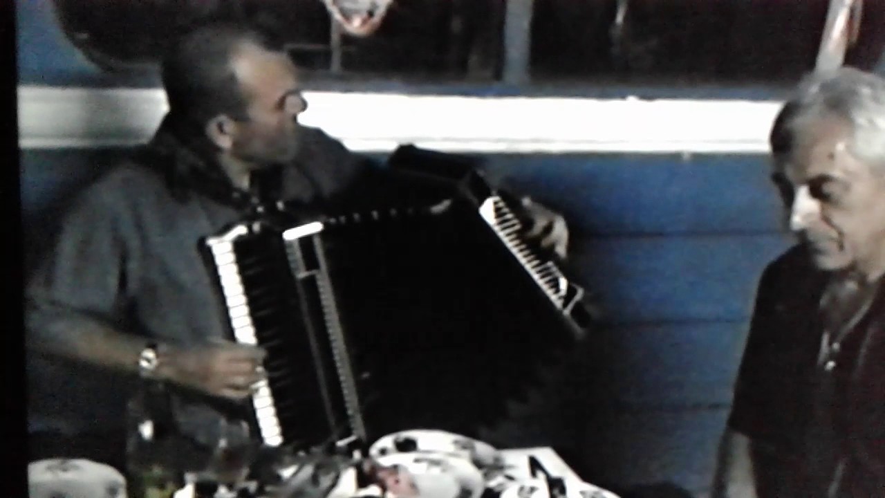 Robert Iantbelidze-Nugzar Djamelashvili