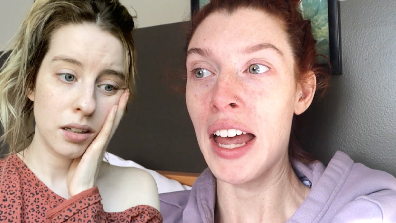 OUR LAST VIDEO..