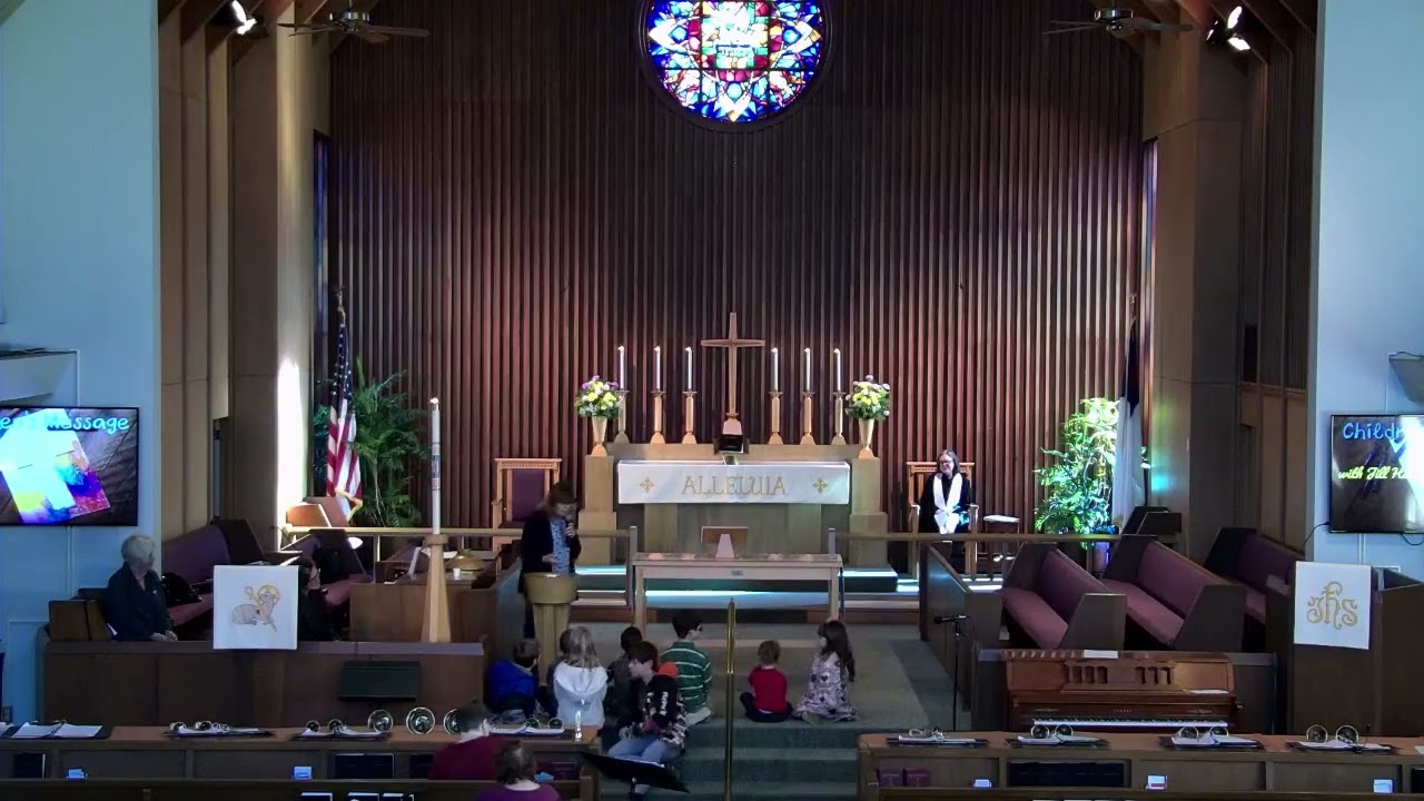 Sunday, January 11, 2026