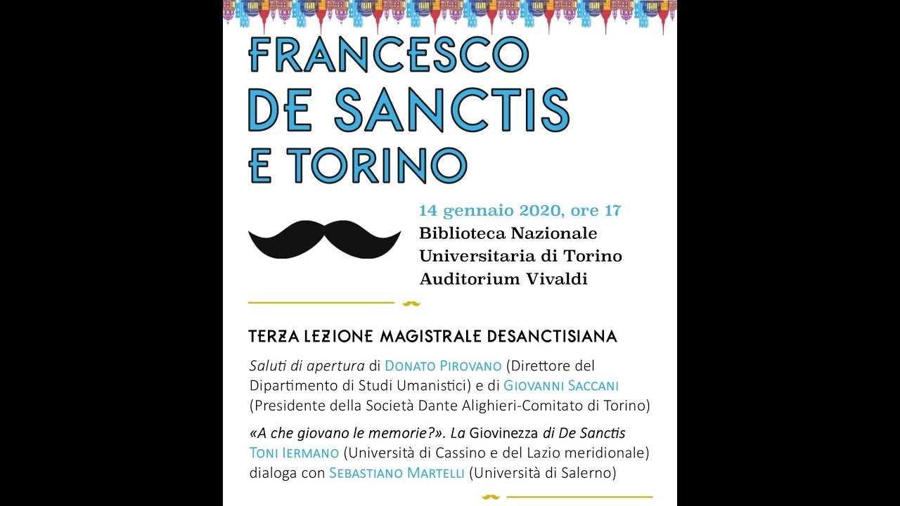 14 gennaio 2020 - 