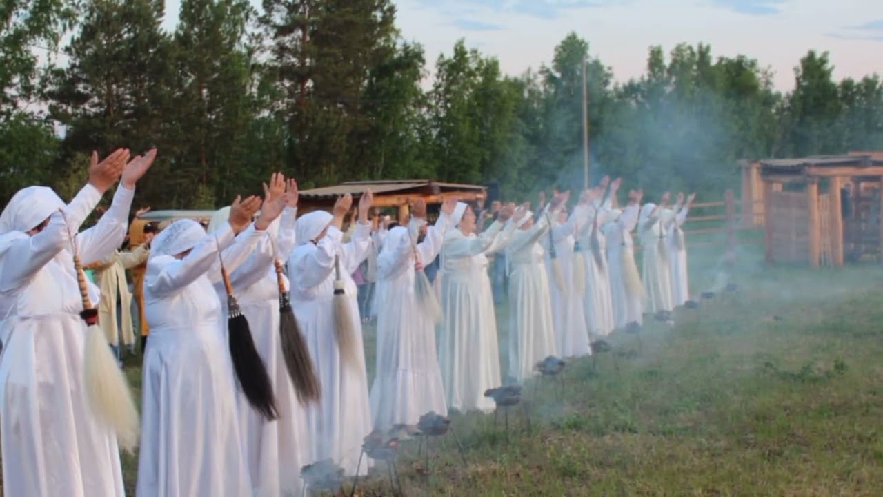 Алгыс ырыата.Үллэ турар үптэниҥ...24 июня 2023 г.