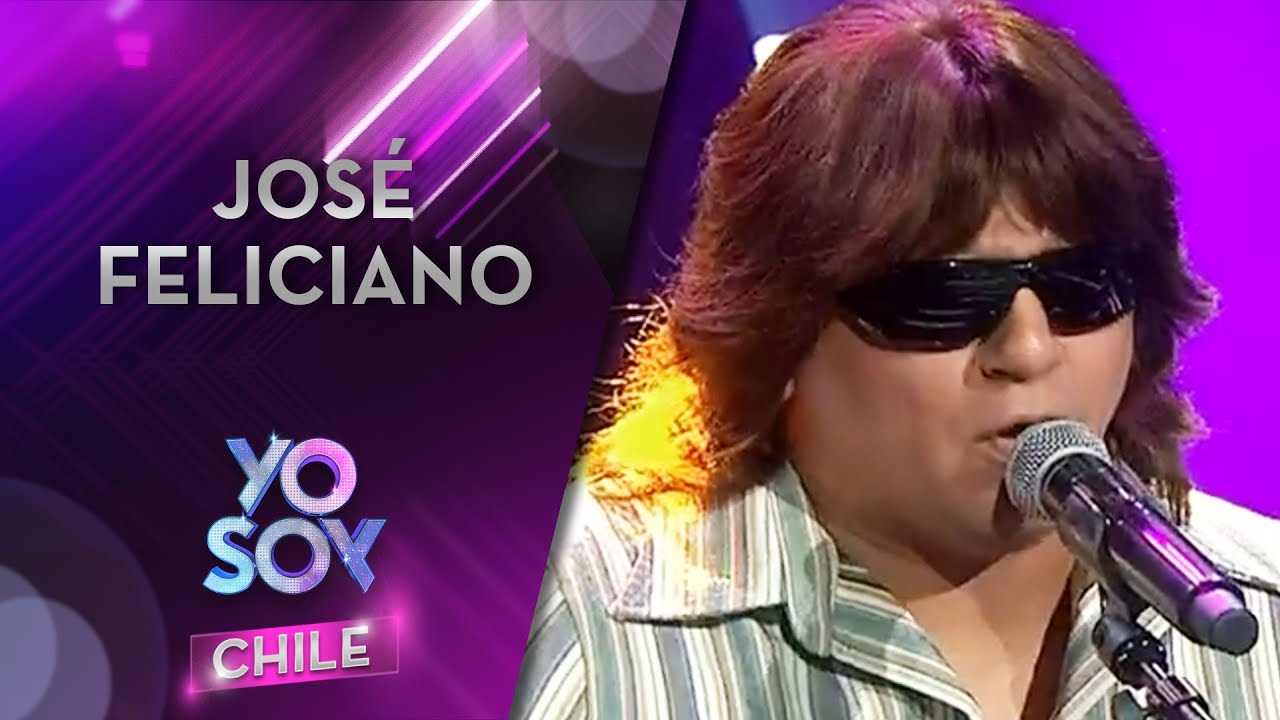 Sebastián Landa conquistó Yo Soy Chile 3 con 