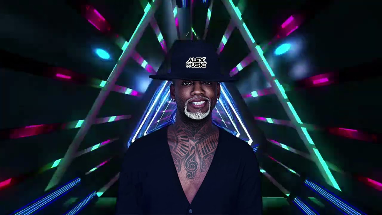 Willy William - Trompeta (Umberto Balzanelli, Dinaro, Michelle Bootleg Remix)