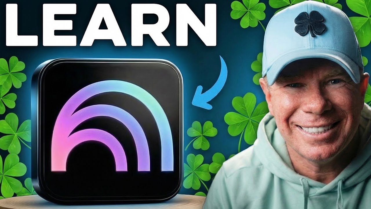 NotebookLM: AI Tutorial For Beginners!