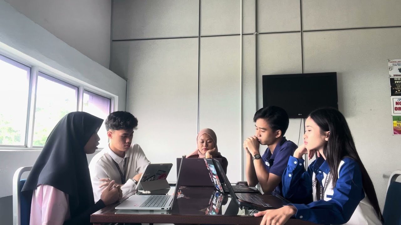 Episode 3 - Learning from Data: How AI Enhances Grab&rsquo;s Customer Service
