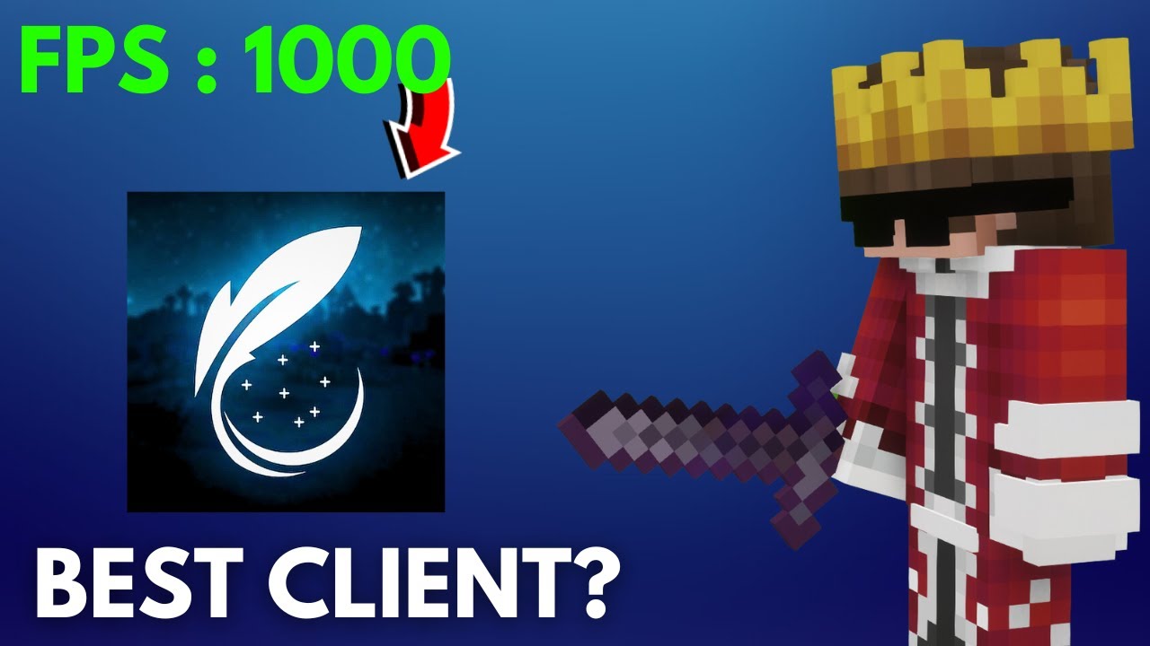Why You Should Use Feather Client...