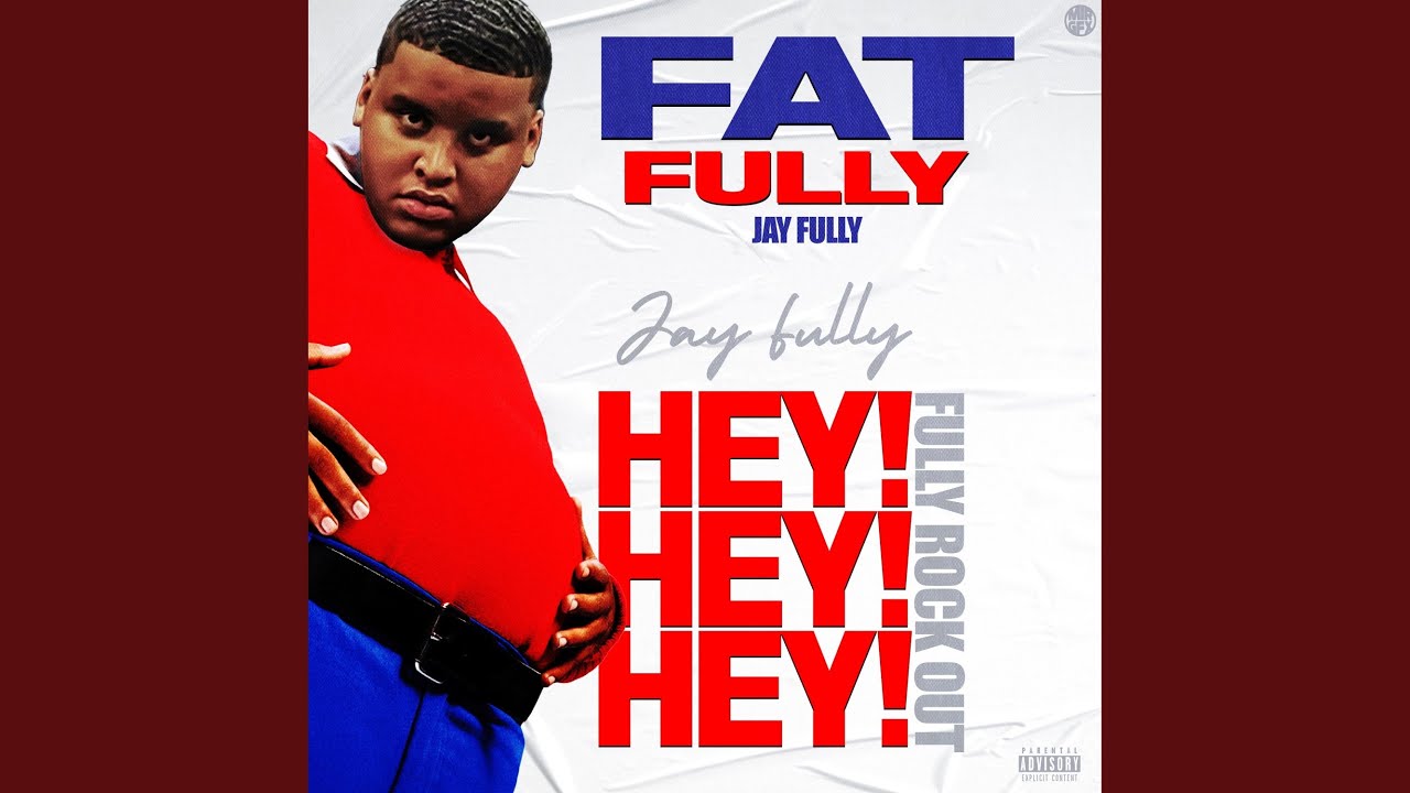 Fat Fully (feat. Stank stankk)