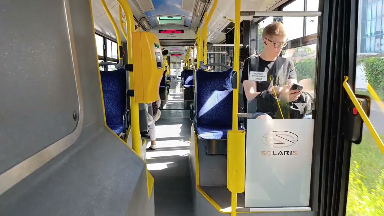 MZK BYDGOSZCZ