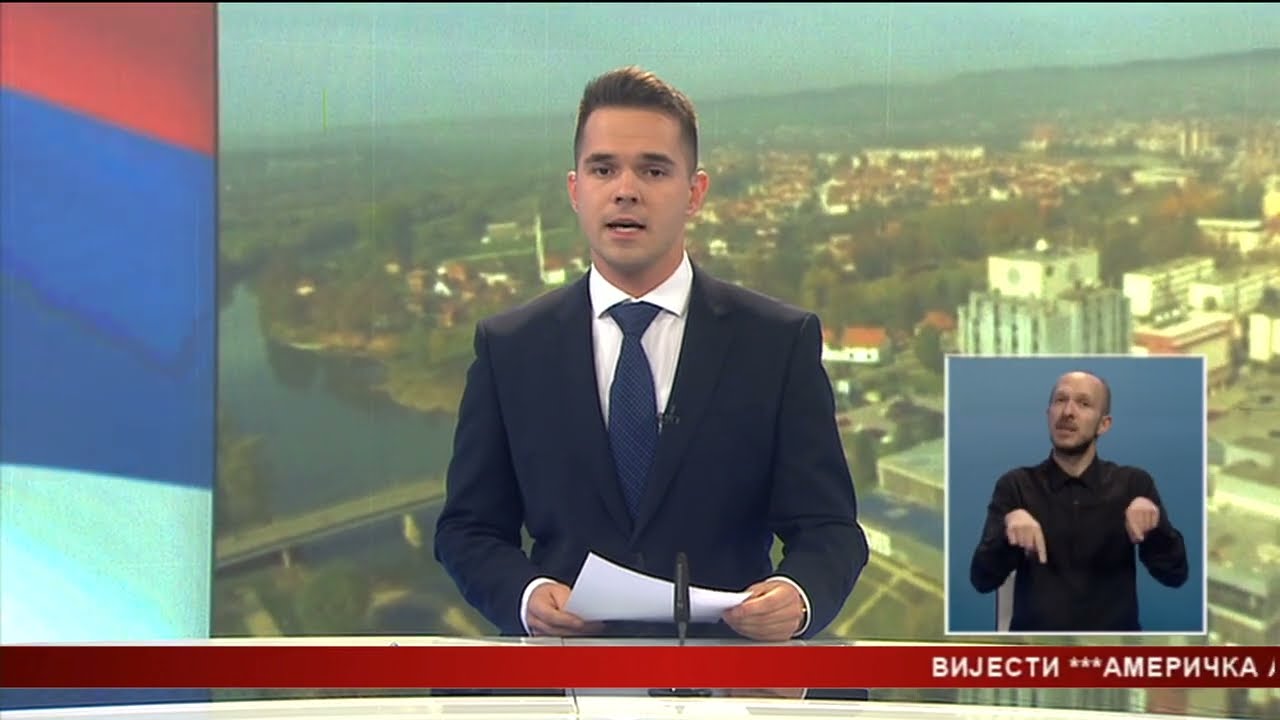 Banjaluka uoči sjednice Skupštine Grada - predloženo više regulacionih planova