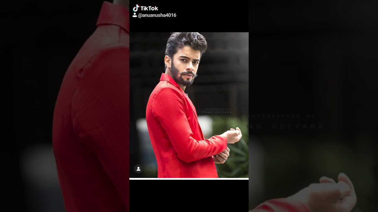 Gattimela jodi love famous tiktok trending 💣💥