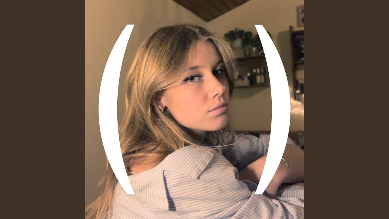 Toi et moi