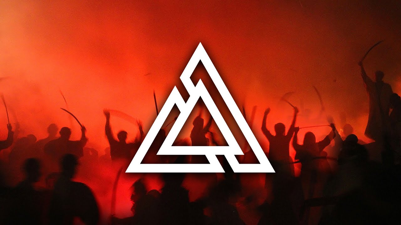 MusicByDavid & Camuz - War (Extended Mix) | FUTURE BOUNCE