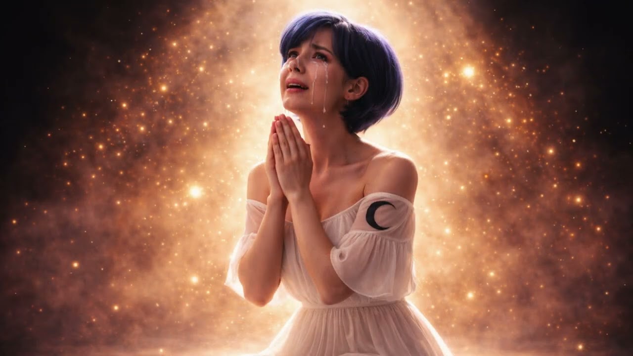 The Music of Heaven