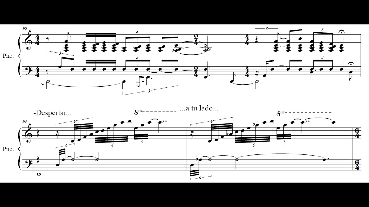Les Luthiers - 