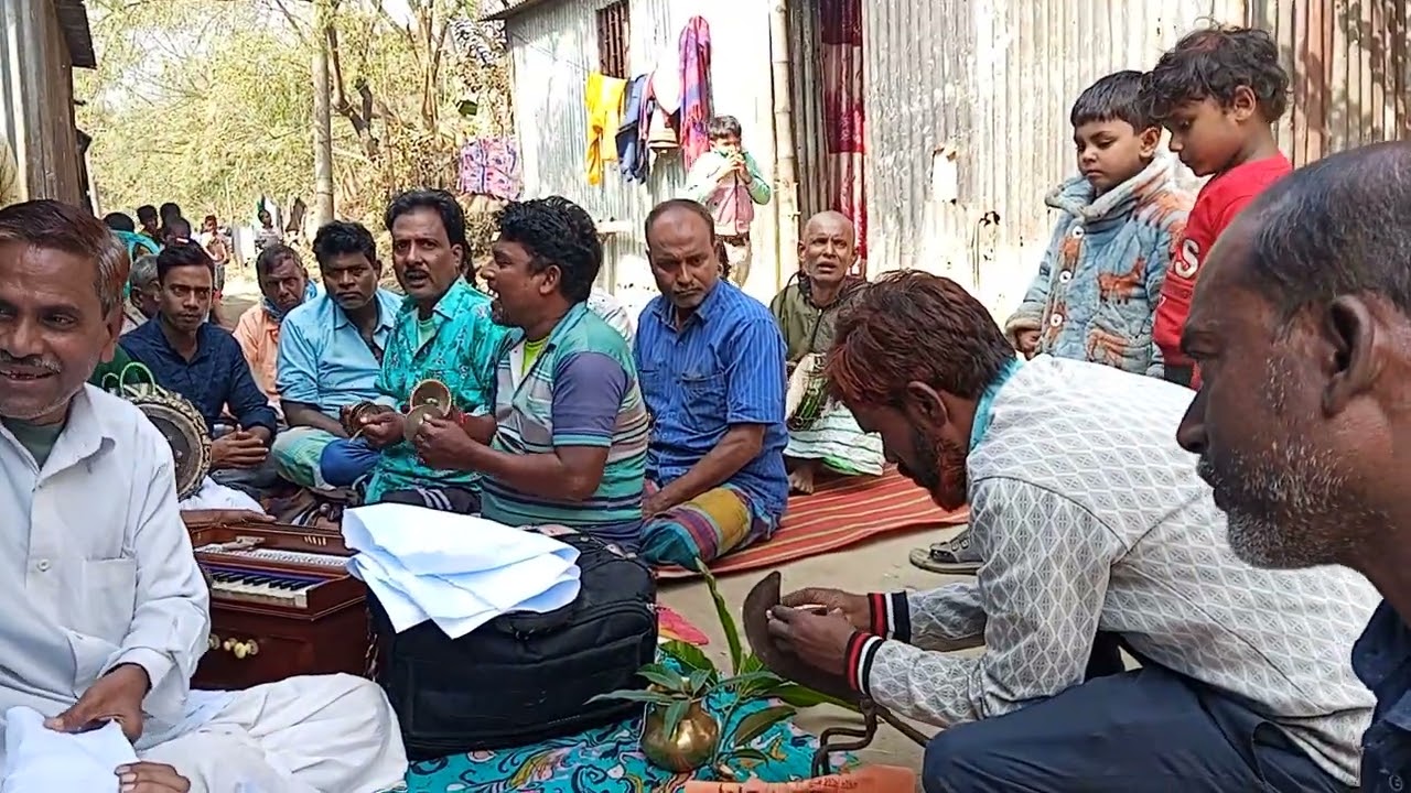ভৈরব মাটি মনজিল বলাই রবিদাস মহন্ত ০১৭১২৩০৫০২৫ 