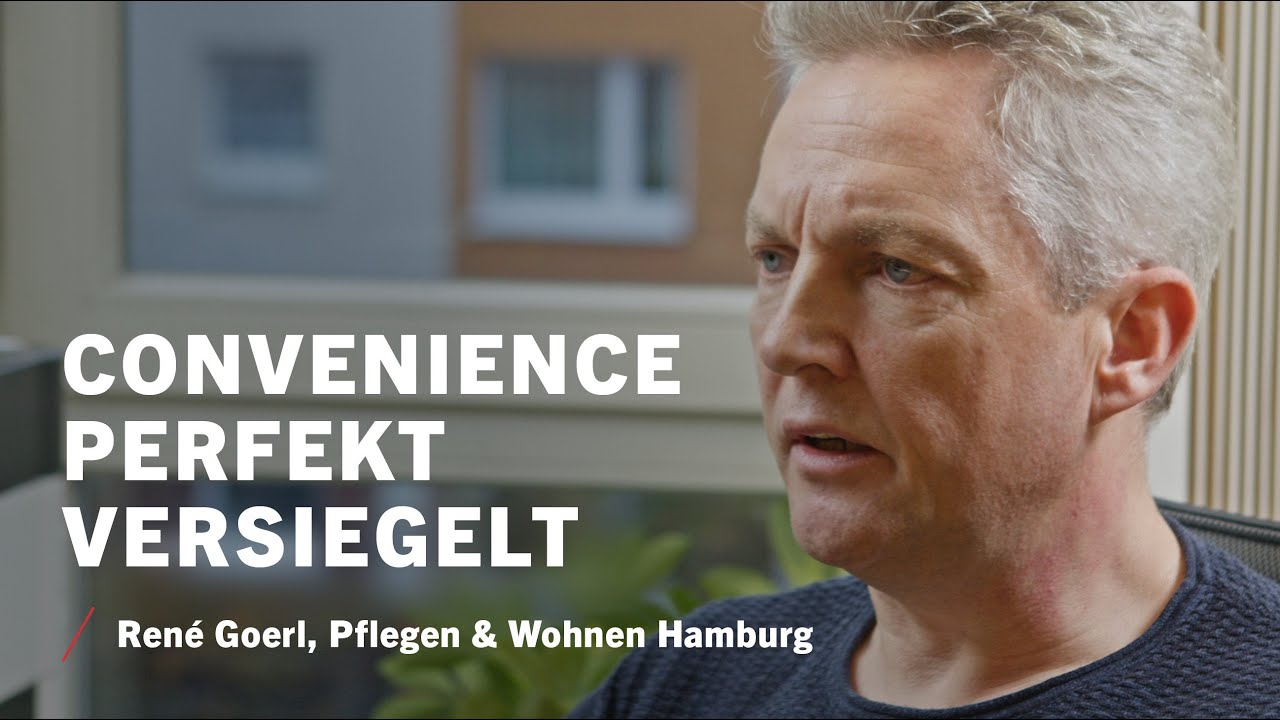 Produktionsküche mit Cook & Chill für 400 Mahlzeiten pro Tag