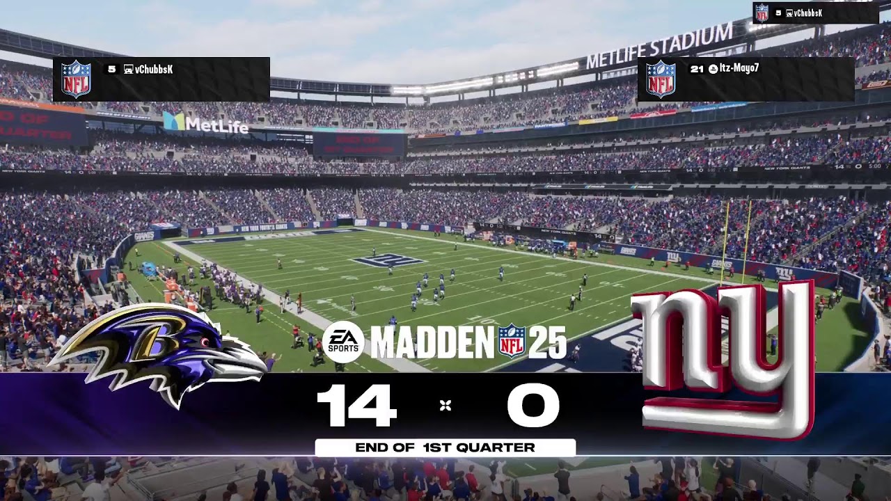 Beating g
