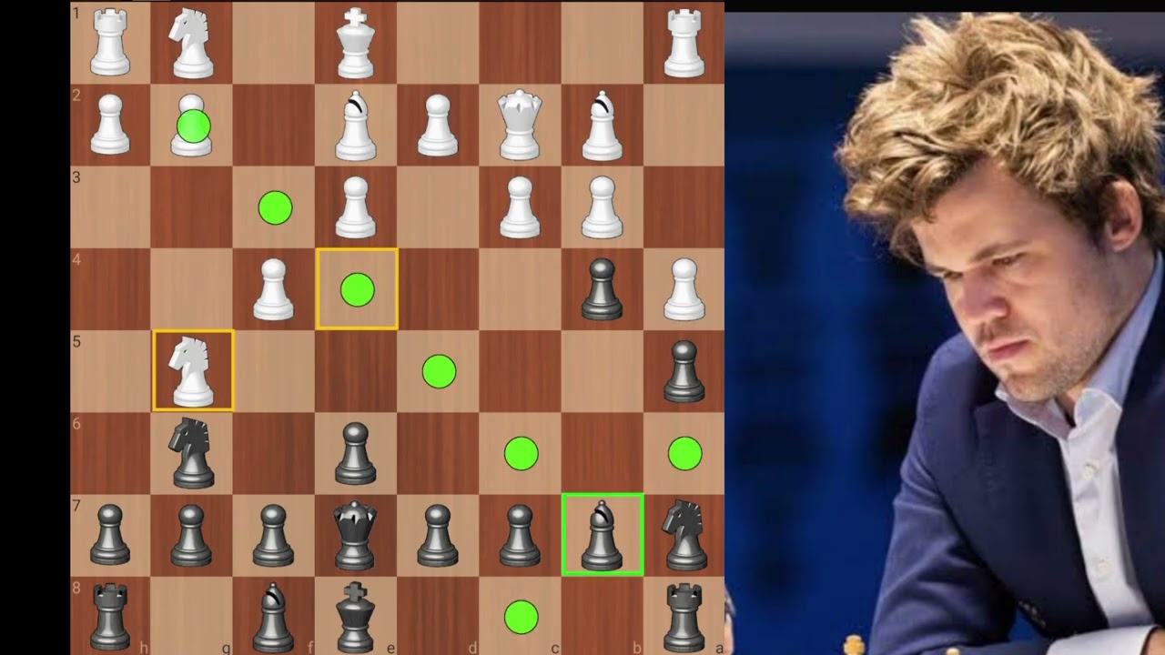 Best New Chess Game 26 #chess #checkmate #games #gaming 