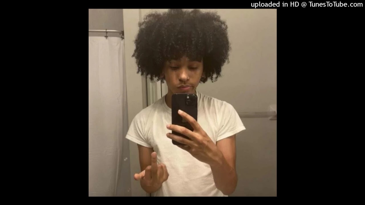 *free* jaydes + plugg type beat 