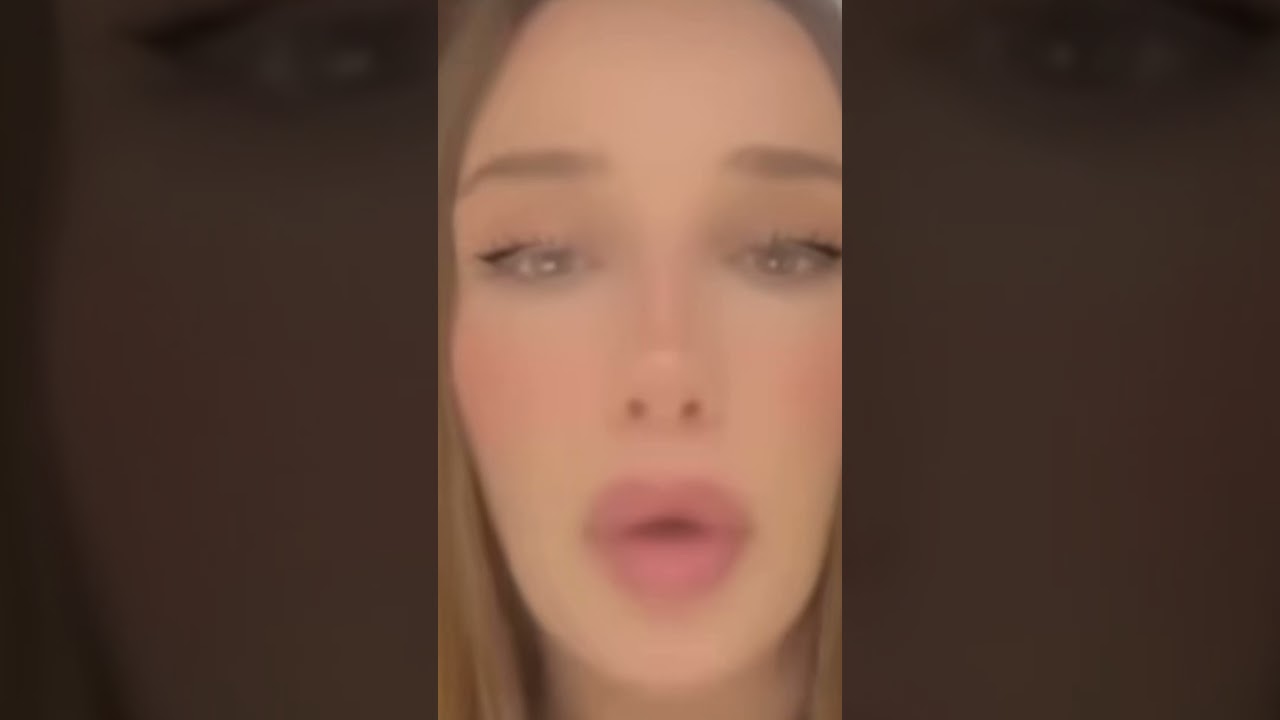 SANDRA O POSZUKIWANIU DENISA PRZEZ POLICJE #shorts