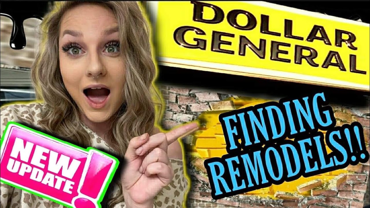 1,000’s of penny items!!! -HOW to find a remodel UPDATED version MUST WATCH